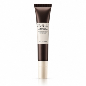 SKIN1004 Madagascar Centella Probio-Cica Bakuchiol Eye Cream - Krem pod oczy z bakuchiolem 20 ml