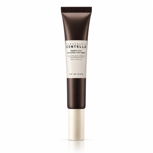 skin1004-madagascar-centella-probio-cica-bakuchiol-eye-cream-20-ml-tubka.jpg