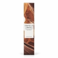 skin1004-madagascar-centella-probio-cica-bakuchiol-eye-cream-20-ml-kartonik.jpg