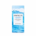 skin1004-madagascar-centella-hyalu-cica-silky-fit-sun-stick-spf50-7-g-kartonik.jpg