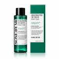 some-by-mi-aha-bha-pha-30-days-miracle-toner-150ml-z-opakowaniem.jpg
