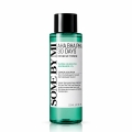 some-by-mi-aha-bha-pha-30-days-miracle-toner-150ml-bottle.jpg
