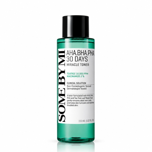 some-by-mi-aha-bha-pha-30-days-miracle-toner-150ml-bottle.jpg