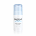 skin1004-madagascar-centella-hyalu-cica-silky-fit-sun-stick-spf50-7-g-sztyft.jpg