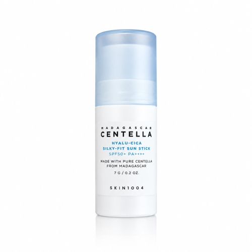 skin1004-madagascar-centella-hyalu-cica-silky-fit-sun-stick-spf50-7-g-sztyft.jpg
