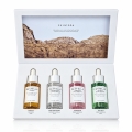 skin1004-madagascar-centella-ampoule-discovery-kit-4x30ml.jpg