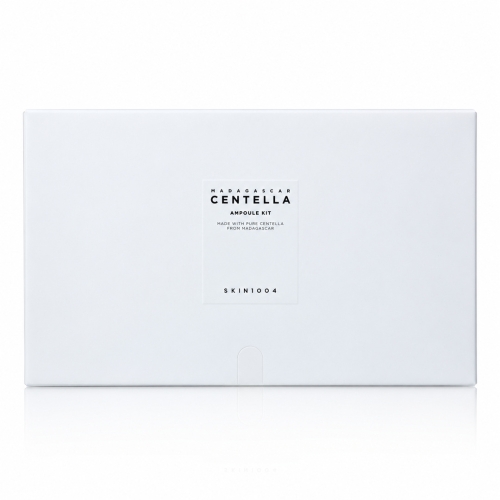 skin1004-madagascar-centella-ampoule-kit-opakowanie.jpg