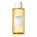 skin1004-madagascar-centella-toning-toner-400ml.jpg