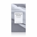 skin1004-madagascar-centella-tone-brightening-capsule-cream-75ml-opakowanie.jpg
