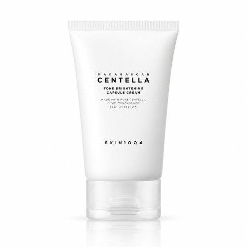 skin1004-madagascar-centella-tone-brightening-capsule-cream-75ml.jpg