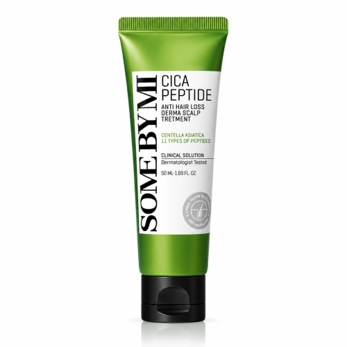 some-by-mi-cica-peptide-anti-hair-loss-derma-scalp-treatment-50ml-tube.jpg