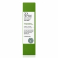 some-by-mi-cica-peptide-anti-hair-loss-derma-scalp-treatment-50ml-opakowanie.jpg