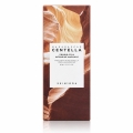 skin1004-madagascar-centella-probio-cica-intensive-ampoule-95ml-opakowanie.jpg