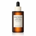 skin1004-madagascar-centella-probio-cica-intensive-ampoule-95ml.jpg