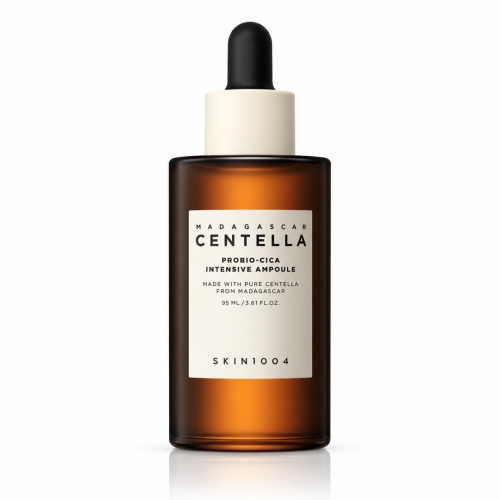 skin1004-madagascar-centella-probio-cica-intensive-ampoule-95ml.jpg