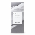 skin1004-madagascar-centella-tone-brightening-capsule-ampoule-100ml-opakowanie.jpg
