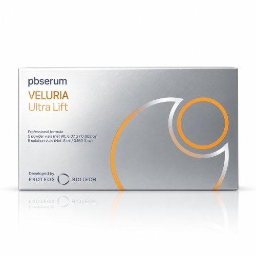 pbserum-veluria-ultra-lift-opakowanie.jpg
