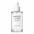 skin1004-madagascar-centella-tone-brightening-capsule-ampoule-50ml.jpg