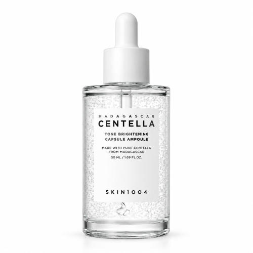 skin1004-madagascar-centella-tone-brightening-capsule-ampoule-50ml.jpg