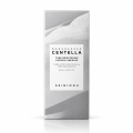 skin1004-madagascar-centella-tone-brightening-capsule-ampoule-50ml-opakowanie.jpg