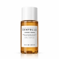 skin1004-madagascar-centella-toning-toner-30ml.jpg