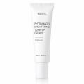 nacific-phyto-niacin-brightening-tone-up-cream-50ml-tube.jpg