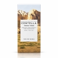 skin1004-madagascar-centella-toning-toner-30ml-opakowanie.jpg