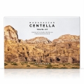 skin1004-madagascar-centella-travel-kit-opakowanie.jpg