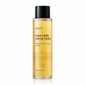 nacific-fresh-herb-origin-toner-150ml-bottle.jpg