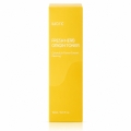 nacific-fresh-herb-origin-toner-150ml-opakowanie.jpg