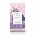 skin1004-madagascar-centella-poremizing-light-gel-cream-75ml-opakowanie.jpg