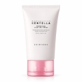 skin1004-madagascar-centella-poremizing-light-gel-cream-75ml.jpg