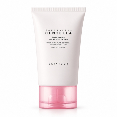 skin1004-madagascar-centella-poremizing-light-gel-cream-75ml.jpg