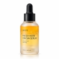 nacific-fresh-herb-origin-serum-50ml-bottle.jpg
