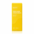 nacific-fresh-herb-origin-serum-50ml-opakowanie.jpg