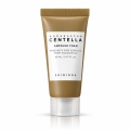 skin1004-madagascar-centella-ampoule-foam-20ml.jpg