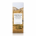 skin1004-madagascar-centella-ampoule-foam-20ml-opakowanie.jpg