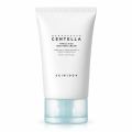 skin1004-madagascar-centella-hyalu-cica-moisture-cream-75ml.jpg