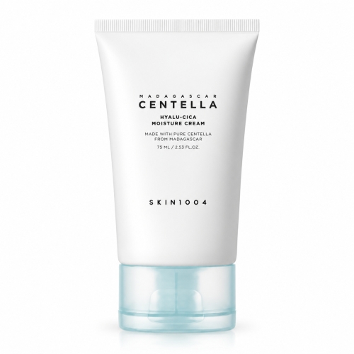 skin1004-madagascar-centella-hyalu-cica-moisture-cream-75ml.jpg