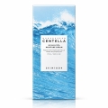 skin1004-madagascar-centella-hyalu-cica-moisture-cream-75ml-opakowanie.jpg
