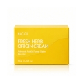nacific-fresh-herb-origin-cream-50ml-opakowanie-dalsza-perspektywa.jpg