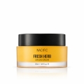 nacific-fresh-herb-origin-cream-50ml-jar.jpg