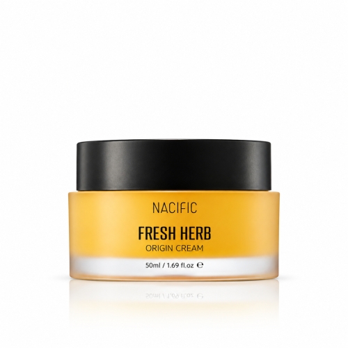 nacific-fresh-herb-origin-cream-50ml-jar.jpg