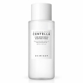 skin1004-madagascar-centella-tone-brightening-boosting-toner-210ml.jpg