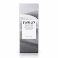 skin1004-madagascar-centella-tone-brightening-boosting-toner-210ml-opakowanie.jpg