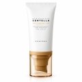 skin1004-madagascar-centella-air-fit-suncream-light-spf50-pa-50ml.jpg