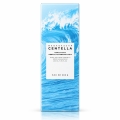 skin1004-madagascar-centella-hyalu-cica-gentle-cleansing-milk-200ml.jpg