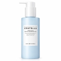 skin1004-madagascar-centella-hyalu-cica-gentle-cleansing-milk-200ml-butelka.jpg