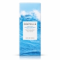 skin1004-madagascar-centella-hyalu-cica-water-fit-sun-serum-spf50-50ml-kartonik.jpg