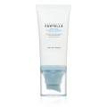 skin1004-madagascar-centella-hyalu-cica-water-fit-sun-serum-spf50-50ml-tubka.jpg